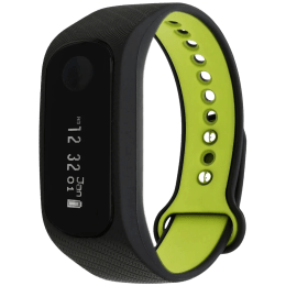thin blue line watch citizen